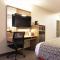 Microtel Casselman