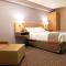 Foto: Microtel Casselman 30/58