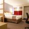 Foto: Microtel Casselman 33/58