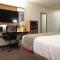 Microtel Casselman