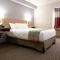 Foto: Microtel Casselman 37/58