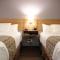 Microtel Casselman