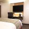 Microtel Casselman