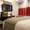 Foto: Microtel Casselman 41/58