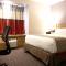 Foto: Microtel Casselman 42/58