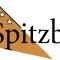 Hotel Spitzberg Garni