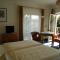 Pension Waldeck