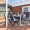 Ferienhaus Watt_n Huus