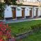 Errotazar apartamento M