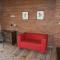Holidayhome Buena Vista