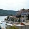 Apartmani Butigan-Tiha Luka