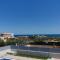 INNOUTHOME Villa 11 de Setembre 9