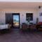 INNOUTHOME Villa 11 de Setembre 9
