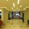 Hayali Suites