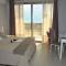 B&B Varadero