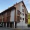 Apartamento en Isaba (NAVARRA)