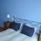 Apartamento en Isaba (NAVARRA)