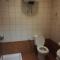 Anilio Rooms - Anilio - Metsovo