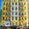 Kiev City Center