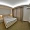 Apartment OneClickRent_04 - Smart House