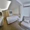Apartment OneClickRent_04 - Smart House