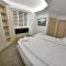 Apartment OneClickRent_04 - Smart House