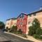 Americas Best Value Inn and Suites Saint Charles