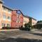 Americas Best Value Inn and Suites Saint Charles