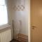 Foto: lovely flat in the heart of old tbilisi 26/29