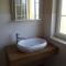 Apartment Luiza Funtana