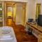 Esperides Hotel