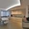 Foto: Apartment OneClickRent_04 - Smart House 13/27