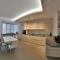 Apartment OneClickRent_04 - Smart House