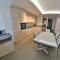 Foto: Apartment OneClickRent_04 - Smart House 14/27