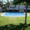 Apartamentos Marineu San Damian Playa Cargador