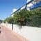 Apartamentos Marineu San Damian Playa Cargador