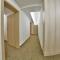 Foto: Apartment OneClickRent_04 - Smart House 11/27