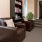 Hotel Squamish