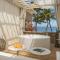 Bungalows Key Largo - All Inclusive