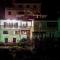 Apartmani Ada 2 - Povlja