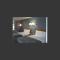 Quail's Nest Inn & Suites - أوساغ بيتش