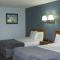 Quail's Nest Inn & Suites - Osage Beach