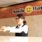 Smile Hotel Shimonoseki - Shimonoseki