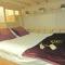 Foto: Distree Youth Hostel(Jie Long) 89/173