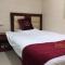 Foto: Distree Youth Hostel(Jie Long) 74/173