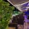 Hotel Pimar & Spa