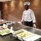 Hotel Pimar & Spa
