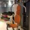 Hotel Pimar & Spa