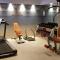 Hotel Pimar & Spa