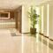 Hotel Pimar & Spa
